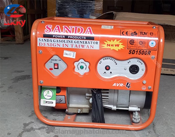 may-phat-dien-sanda-1