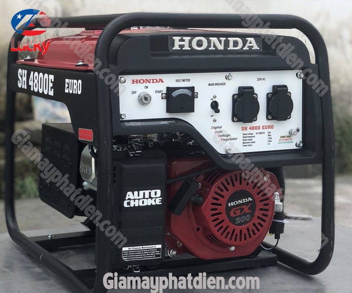 may-phat-dien-honda-4
