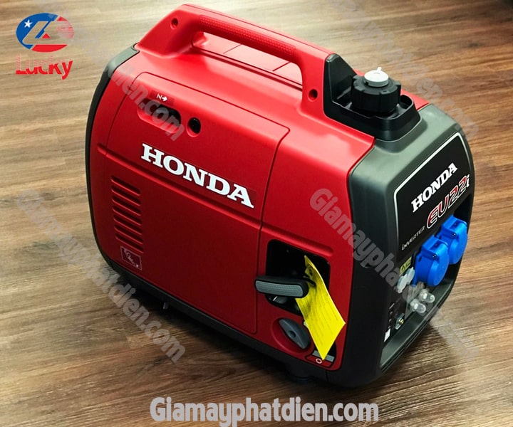 may-phat-dien-honda-1