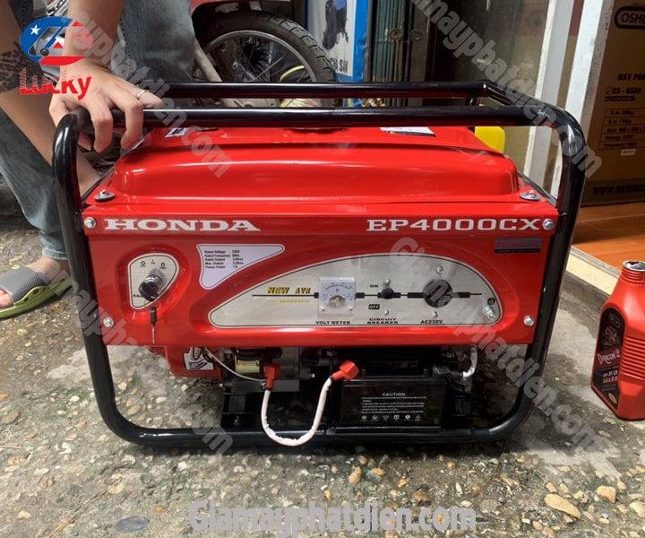 may-phat-dien-honda-2