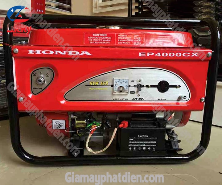 may-phat-dien-honda-7