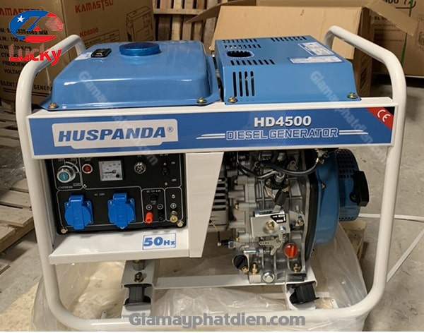 may-phat-dien-huspanda-3