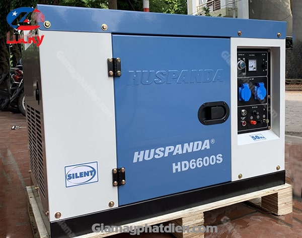 may-phat-dien-huspanda-6