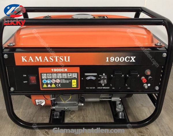 may-phat-dien-kamastsu-3