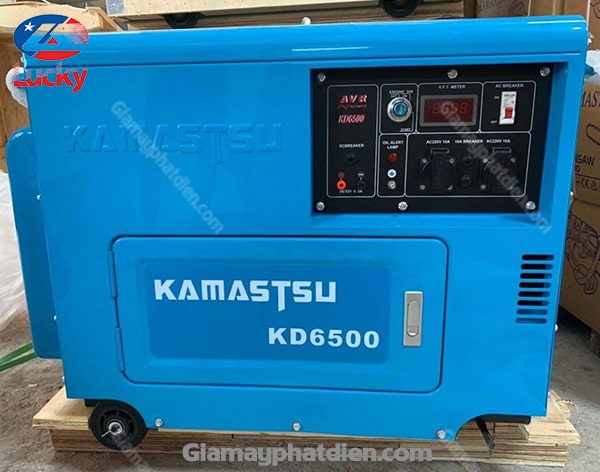 may-phat-dien-kamastsu-1
