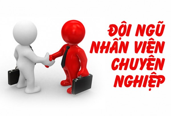 doi-ngu-chuyen-nghiep