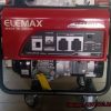 Máy phát điện Honda ELEMAX SH3900EX