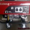 Máy phát điện Honda ELEMAX SH5300EX