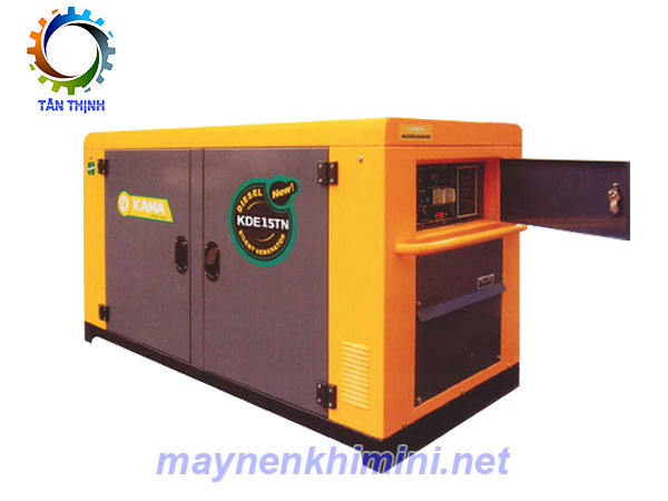 may-phat-dien-kama110kv