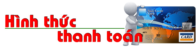 phuong-thuc-thanh-toan
