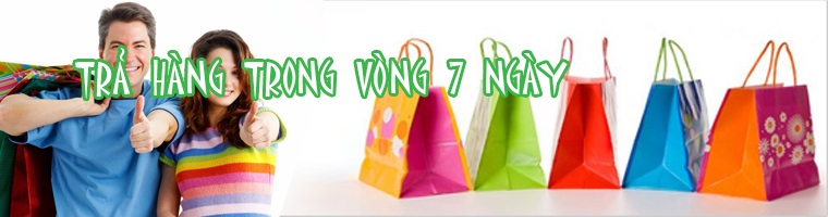 tra-hang-trong-vong-7-ngay(1)