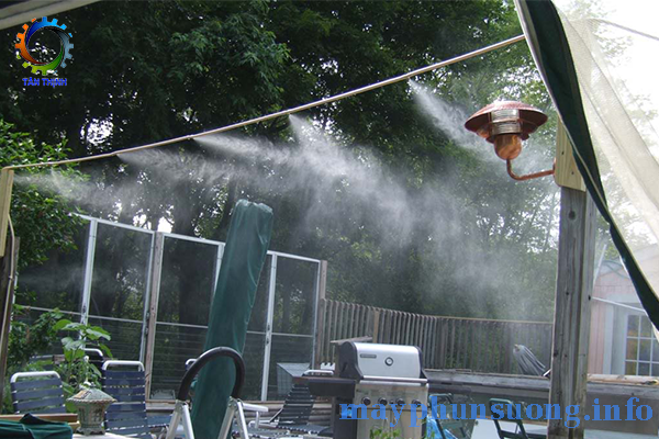 he thong phun suong 10 bec 24v-2