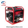 MÁy PhÁt HÀn HÀn Que Bmb180a(ảnh Bìa)