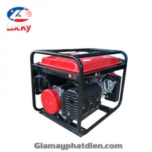 MÁy PhÁt HÀn HÀn Que Bmb250e(ảnh Bìa)