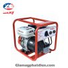MÁy PhÁt HÀn HÀn Que Bmb300a(ảnh Bìa)