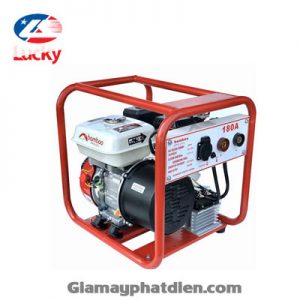 MÁy PhÁt HÀn HÀn Que Bmb300a(ảnh Bìa)