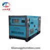 Máy Phát điện Diesel Bmb 30euro 40kva 3pha(ảnh Bìa)