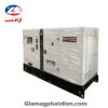 Máy Phát điện Diesel Bmb 75euro 94kva 3pha