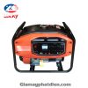 Máy Phát điện Huspanda H6600