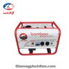 Máy Phát điện XĂng Bmb 11800ex Le Gió Tự động Avr (ảnh Bìa)