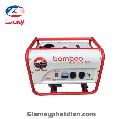 Máy Phát điện XĂng Bmb 11800ex Le Gió Tự động Avr (ảnh Bìa) Máy Phát điện XĂng Bmb 11800ex Le Gió Tự động Avr (ảnh Bìa)