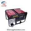 Máy phát điện Honda 12.5kw SH-11000DX