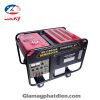 Máy phát điện Honda 12.5kw SH-11500DX