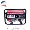 Máy phát điện Honda 2.2kw giật nổ SHI-3000