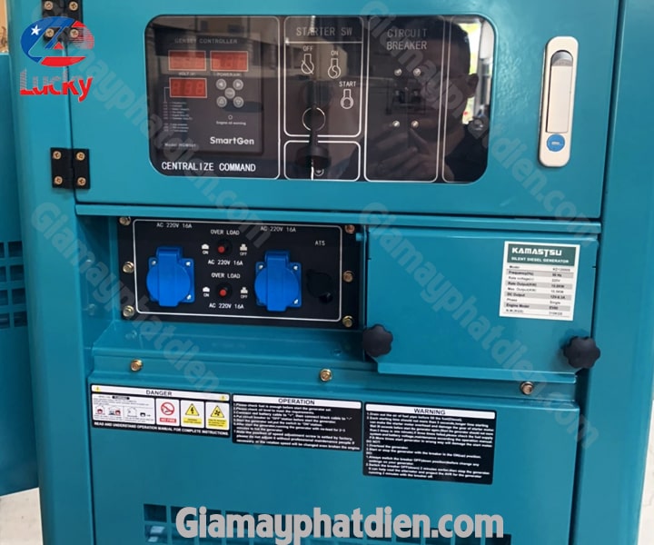 may-phat-dien-chay-dau-10kw-kamastsu-kd12000s-2