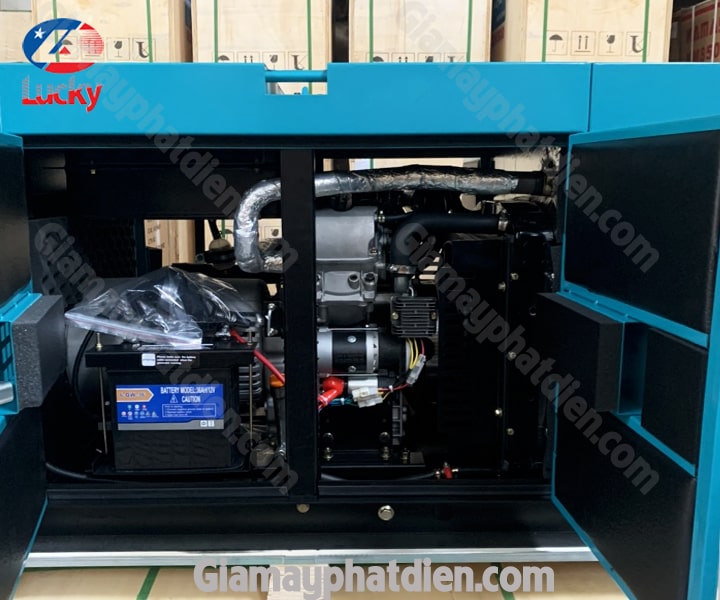 may-phat-dien-chay-dau-10kw-kamastsu-kd1200s-4