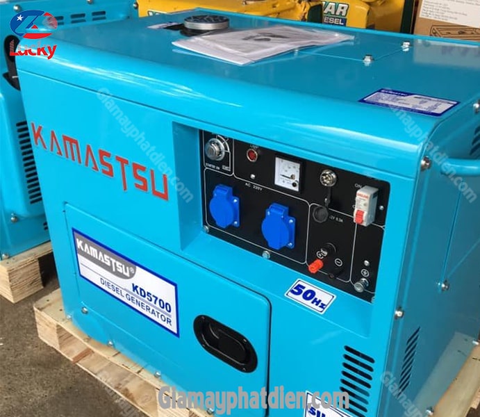 may-phat-dien-chay-dau-3kw-4