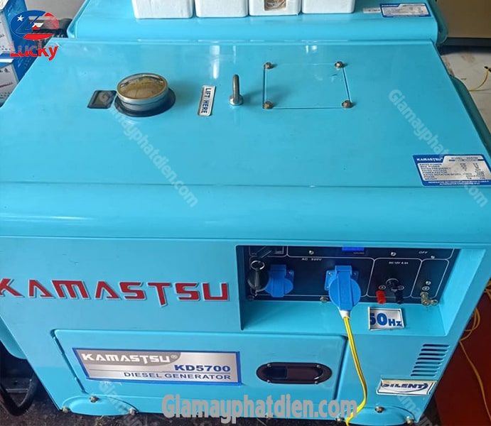 may-phat-dien-chay-dau-3kw-kamastsu-kd5700-3