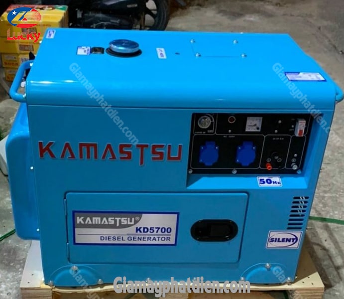 may-phat-dien-chay-dau-3kw-6