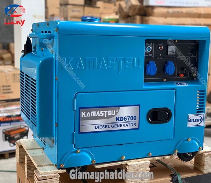 may-phat-dien-5kw-chay-dau-8