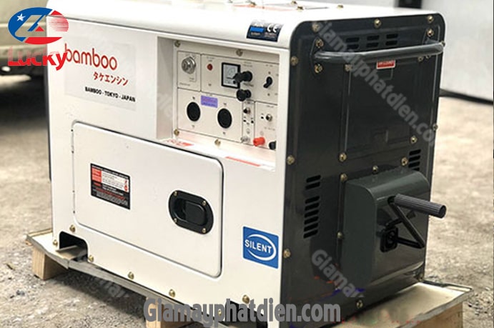 may-phat-dien-chay-dau-bambo-5kw-bmb8000edc-7kva-1pha-co-de-cot-4