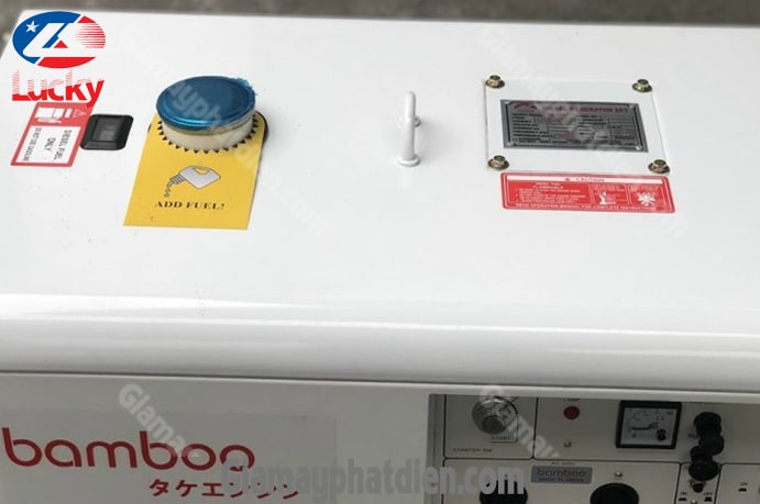 may-phat-dien-chay-dau-bambo-5kw-bmb8000edc-7kva-1pha-co-de-cot-1