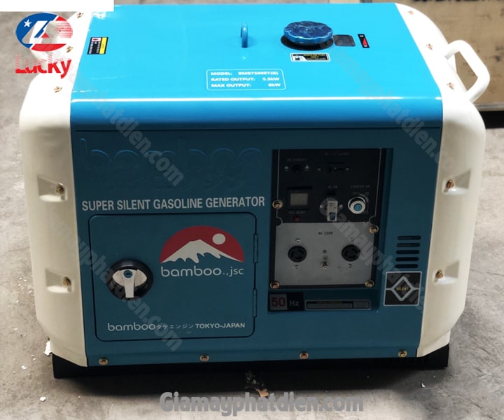 may-phat-dien-chay-dau-bamboo-10kva-8kw-1pha-bmb9500det-4