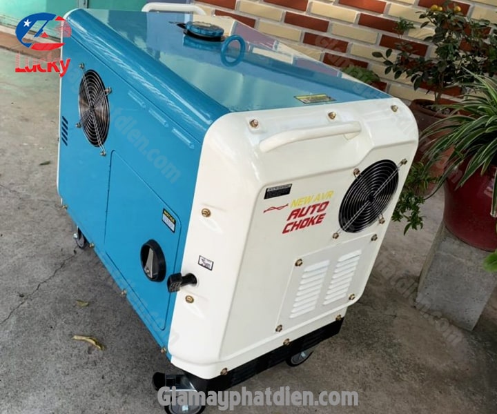 may-phat-dien-chay-dau-bamboo-10kva-8kw-1pha-bmb9500det-2