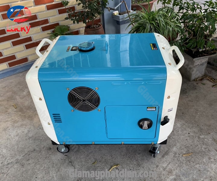 may-phat-dien-chay-dau-bamboo-10kva-8kw-1pha-bmb9500det-3
