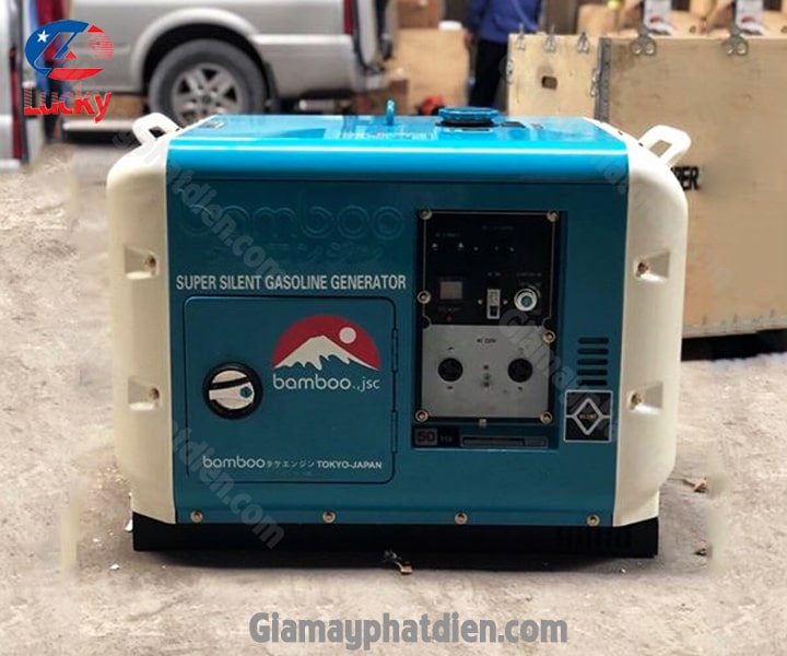 may-phat-dien-chay-dau-bamboo-10kva-8kw-1pha-bmb9500det-1
