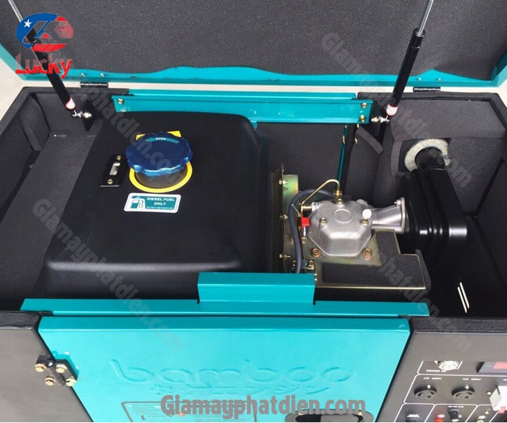 may-phat-dien-chay-dau-bamboo-10kva-8kw-1pha-bmb9800et-3