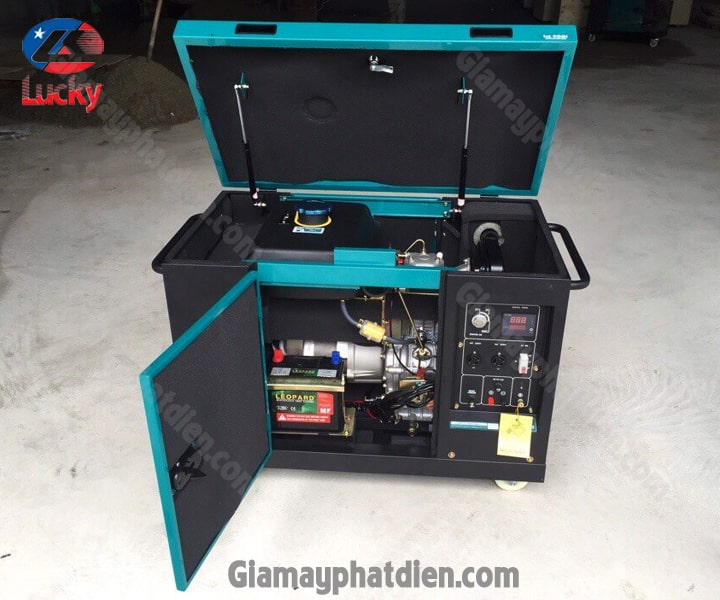 may-phat-dien-chay-dau-bamboo-10kva-8kw-1pha-bmb9800et-1