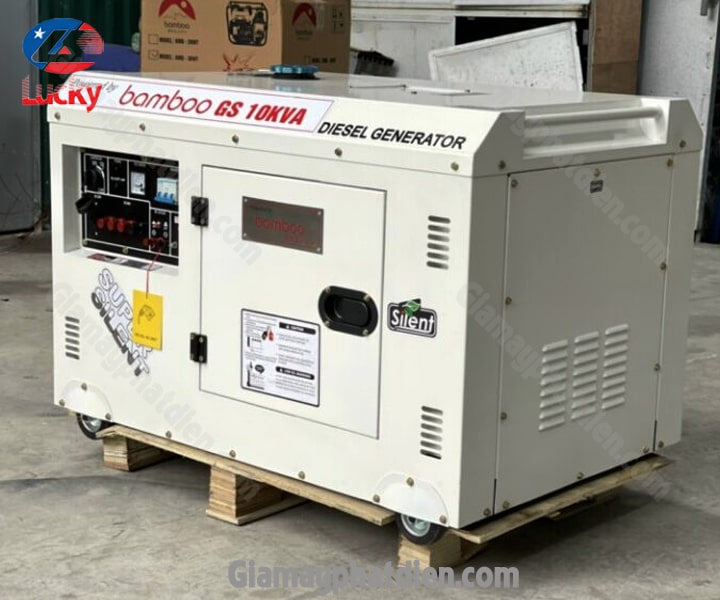 may-phat-dien-chay-dau-bamboo-10kva-8kw-1pha-bmbgs10kva-1