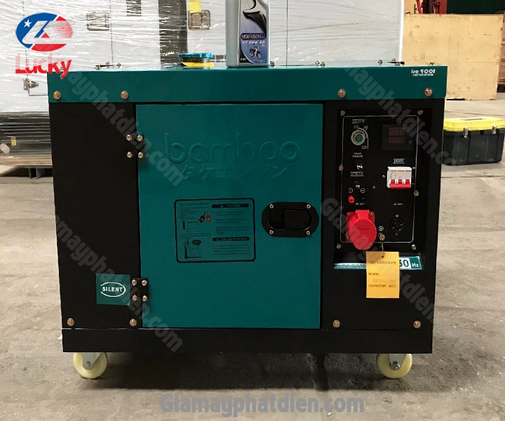 may-phat-dien-chay-dau-bamboo-10kva-8kw-3-pha-bmb9800et3p-2