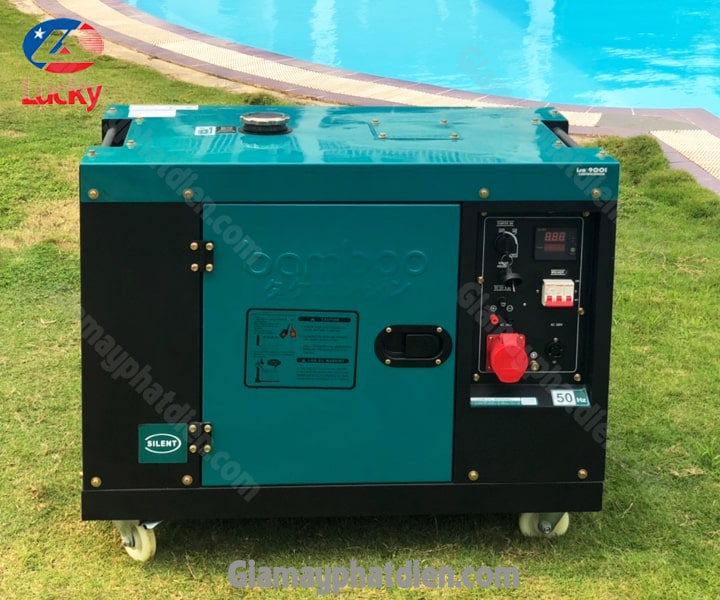 may-phat-dien-chay-dau-bamboo-10kva-8kw-3-pha-bmb9800et3p-3