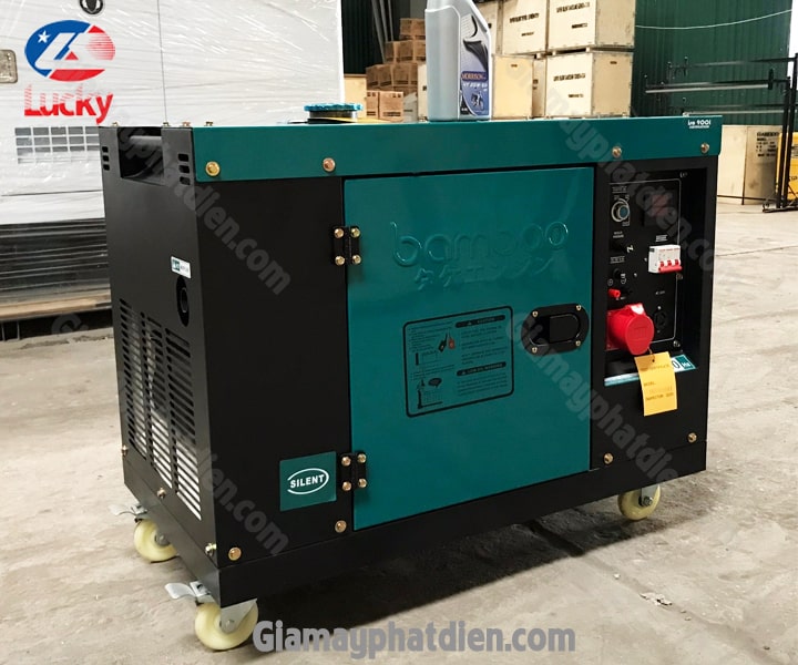 may-phat-dien-chay-dau-bamboo-10kva-8kw-3-pha-bmb9800et3p-1