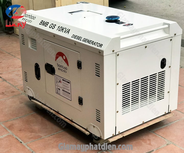may-phat-dien-chay-dau-bamboo-10kva-8kw-3-pha-bmbgs10kva-3