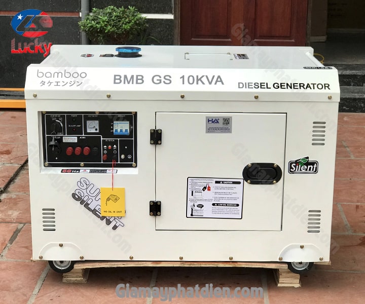 may-phat-dien-chay-dau-bamboo-10kva-8kw-3-pha-bmbgs10kva-4