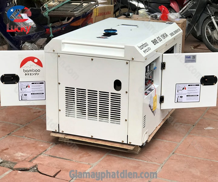 may-phat-dien-chay-dau-bamboo-10kva-8kw-3-pha-bmbgs10kva-1