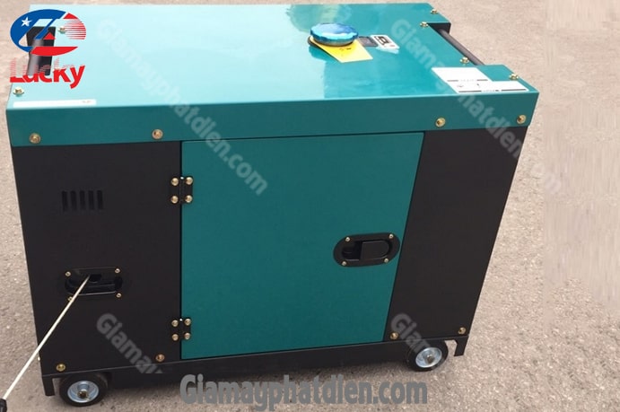 may-phat-dien-chay-dau-bamboo-5kw-7kva-1pha-co-de-cot-bmb7800edc-3